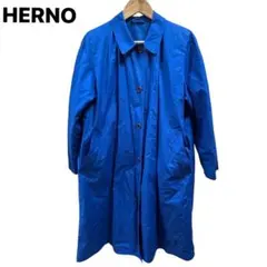 【M2】HERNO/コート