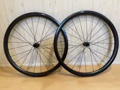 2026年最新】ホイール カーボン ディスクの人気アイテム - メルカリ