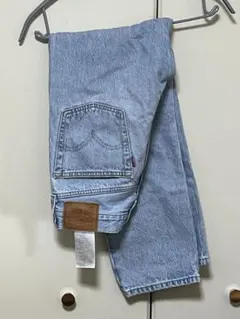 Levi's ジーンズ 501