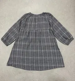 プティマイン　ワンピース　120㎝