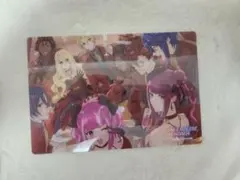 2026年最新】エンゲージ feの人気アイテム - メルカリ