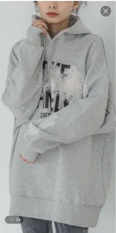 Item thumbnail for item 00886f7d-1a92-4c4e-90f5-8678699fc75e