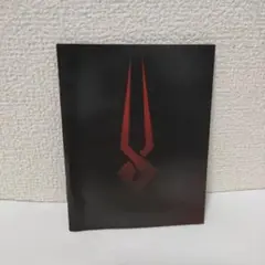 ［即日発送］ 説明書 のみ HADES ハデス switch スイッチ
