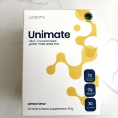 2025年最新】ユニシティ ユニマテの人気アイテム - メルカリ
