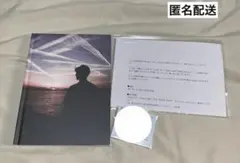 2026年最新】アーティストメイド seventeen ウジの人気アイテム - メルカリ