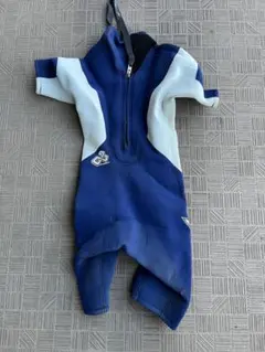 Item thumbnail for item f327bb63-91c8-4e54-bfb7-df0750820dac