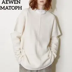 Item thumbnail for item c8b02ae8-92ce-4112-ab61-186ac11c3996