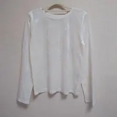 Item thumbnail for item b2906256-3e2e-4443-b6b0-007013e2965a