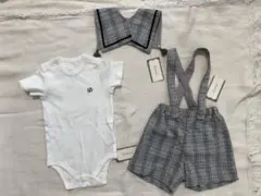 D.fesense 3点セット