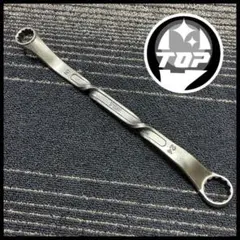 Item thumbnail for item 38a8ca08-7373-4158-b349-4b7af6486b62