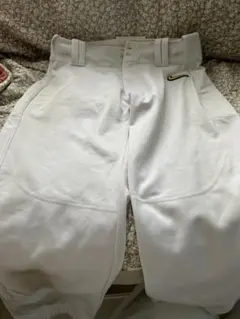 NIKE 野球パンツ　XLサイズ