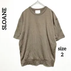 Item thumbnail for item 1fe1d644-720f-4378-b446-6fc59b022fc3