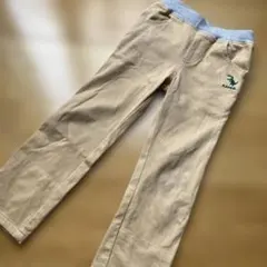 クレードスコープ ボトムス