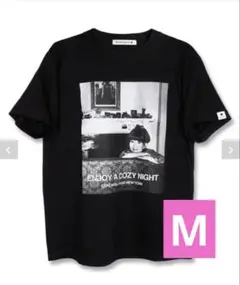 2025年最新】黒柳 tシャツの人気アイテム - メルカリ