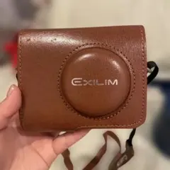 Item thumbnail for item ad3a8fff-2cb7-4947-8850-322c501be5af