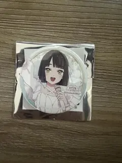 2026年最新】蓮ノ空 缶バッジ 吟子の人気アイテム - メルカリ