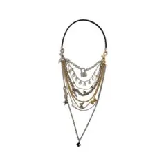 2026年最新】doublet メンズアクセサリーの人気アイテム - メルカリ