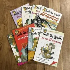 2025年最新】洋書の人気アイテム - メルカリ