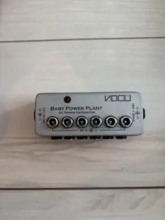 2025年最新】パワーサプライの人気アイテム - メルカリ