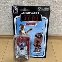 Item thumbnail for item 3f71d114-9b4f-4d12-bfc9-2c4e95d1305f