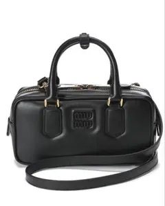 Item thumbnail for item 137903f3-da63-4d6c-9fae-7e68c16174b3