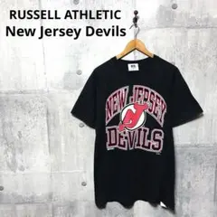 ハーレー・ダビッドソン ステープル3/4ラグラン Tシャツ サイズL