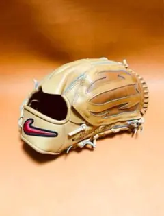 Nike ナイキ グローブ ラベル 2025年最新】nike グローブ ラベルの人気アイテム - メルカリ