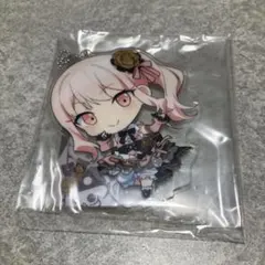 プロセカ 暁山瑞希 セガ ラッキーくじ アクスタ