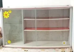 2026年最新】レトロポップ 食器棚の人気アイテム - メルカリ