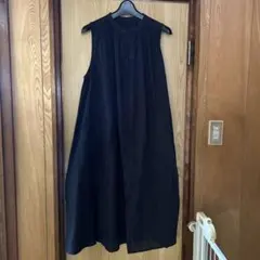BEAMS BOYノースリーブワンピースのサムネイル