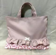 Item thumbnail for item 53f960c0-ce29-4285-bfdf-9ea31f748525