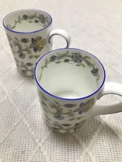 まるこ様 リクエスト 3点 まとめ商品