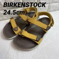 ビルケン カラハリ(オクレ) 39 新品 定価¥23100 - メルカリ