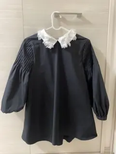 ユナイテッドアローズ