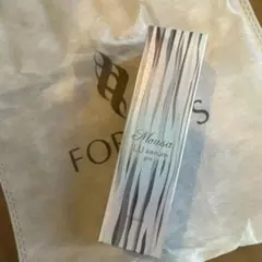 Mousa LU serum gla 50g 日本製 - メルカリ