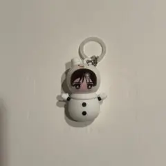 ほ様 リクエスト 2点 まとめ商品