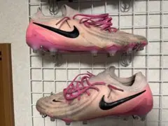 NIKE PHANTOM GT SG-PRO 27.5サッカー スパイク - メルカリ