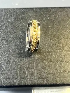 Item thumbnail for item 8074c820-d8bf-4e7a-b091-341c9759680f