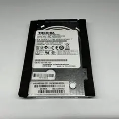 マーくん様 リクエスト 3点 まとめ商品