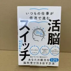 Item thumbnail for item 7fe23c39-2709-4074-a834-eac6a9336c1f