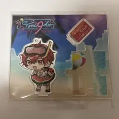 Item thumbnail for item 1c927bb1-aef9-41d2-aed8-4a22caddd2a2