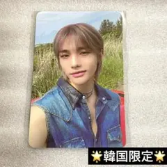 2025年最新】straykids jeju オフラインの人気アイテム - メルカリ