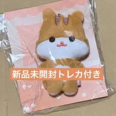 ANITEEZ チュンラミぬいぐるみ& HALAHALA衣装セット ANITEEZ チュンラミぬいぐるみ& HALAHALA衣装セット