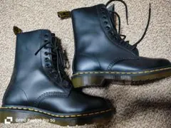 Item thumbnail for item 2541a9a6-a66f-4422-9381-6b7f0f8dc877