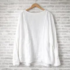 Item thumbnail for item 7edccae3-98e4-4ba6-a43a-727671afe16e