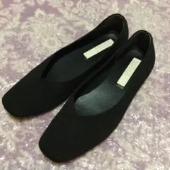 ベゴニア様 リクエスト 2点 まとめ商品