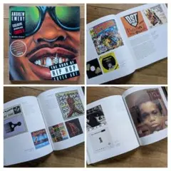 Item thumbnail for item c51c87b7-a0e4-4aa7-8dd6-2dcbea9b6c0a