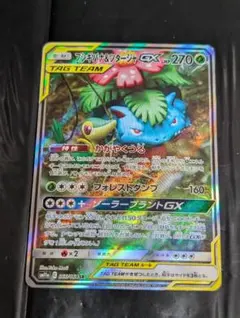 Item thumbnail for item 017e0f0b-917b-4846-97cd-fd3d5969c9c2