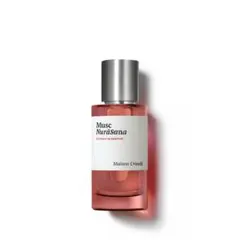 Maison ma Manière Fabric Mist 香水100ml | Mercari