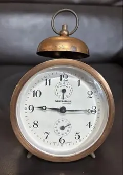 2025年最新】WEHRLEの人気アイテム - メルカリ